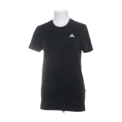 T-shirt (CAB16-02138) från Le Coq Sportif Bomull, Elastan