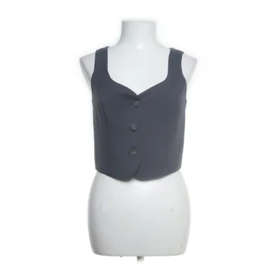 Kostymväst (Gul) från Primark Cares Polyester