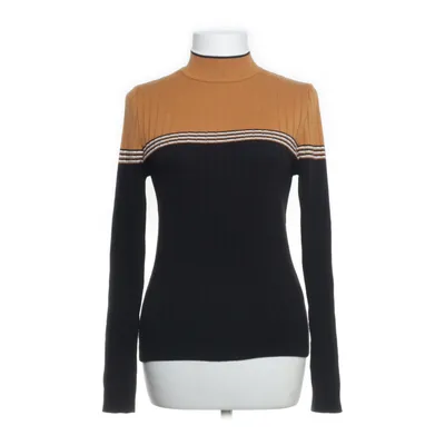 Sweater (Black, Brown) from Koton Acrylic