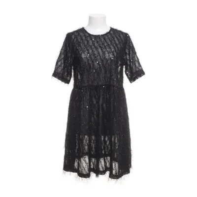 Klänning (Svart) från A View