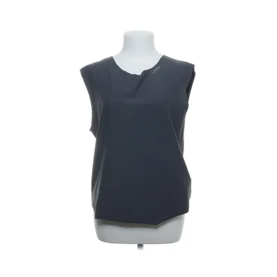 Topp (Grå) från Winshape Elastan, Polyester