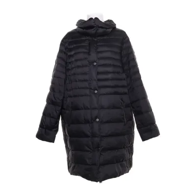 Manteau d'hiver (Noir) de Basler Polyamide, Polyester
