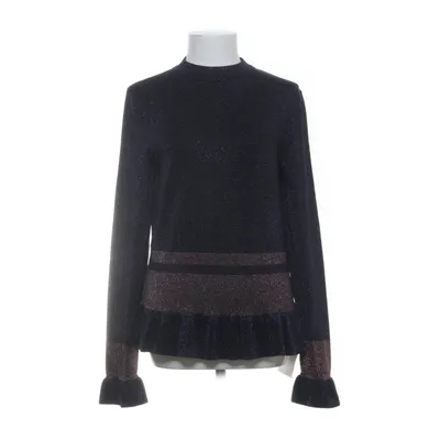 Tröja (Blå, Lila, Flerfärgad) från Ivyrevel Polyamid, Polyester