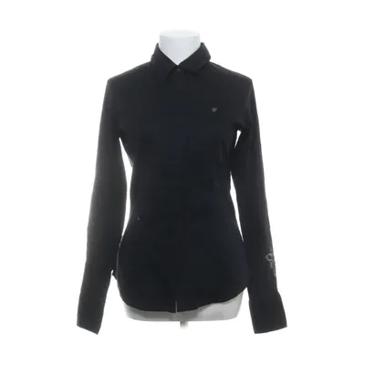 Shirt (Black) from Oxbow