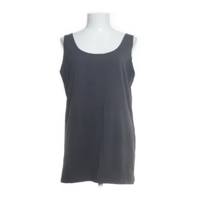 Linne (Grå) från Cecil Bomull, Elastan