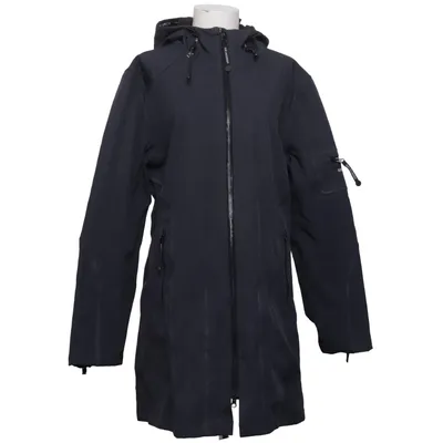 Regnkappa (Raincoat) från Ilse Jacobsen Hornbæk Polyester