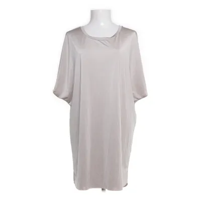 Jurk (Beige) van Zara Collection