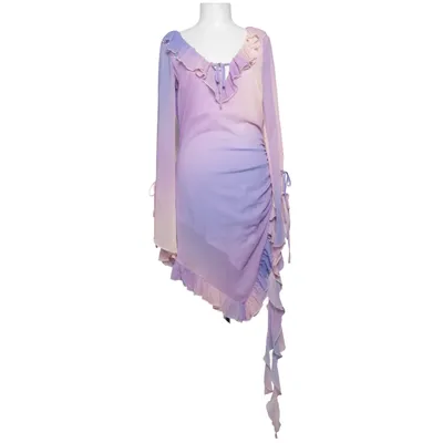 Dress (AdalaineRS) from Résumé Polyester, Viscose