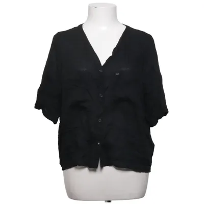 Blouse (Noir) de Lee Modal