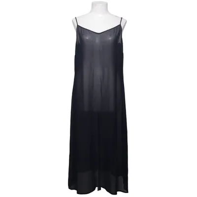 Nuisette (Bleu) de MaxMara Studio Polyester