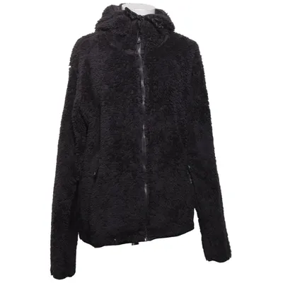 Fleecejacka (KIRKENES) från Mountain Trekking Polyester