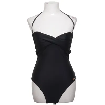 Swimsuit (Black) from Scampi