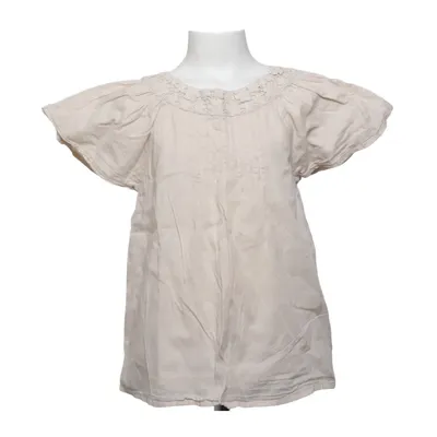 Top (Beige) from POMPdeLUx