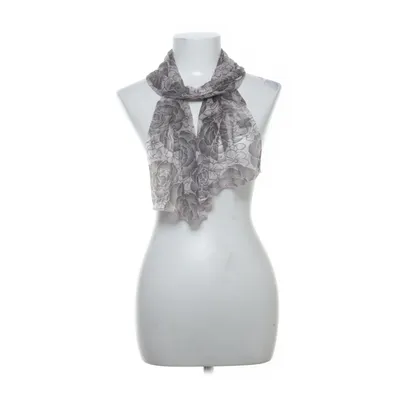 Sjal (Rosa, Grå) från Zerres Polyester