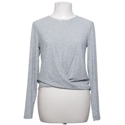 Practice jersey (Breathe On) from Old Navy Active