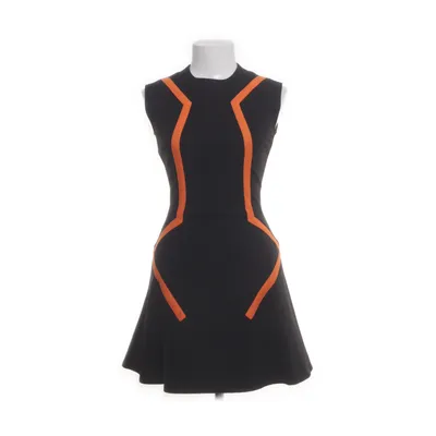 Sportjurk (Zwart, Meerkleurig) van Y-3 Yohji Yamamoto x Adidas Elastaan, Polyamide, Polyester, Viscose