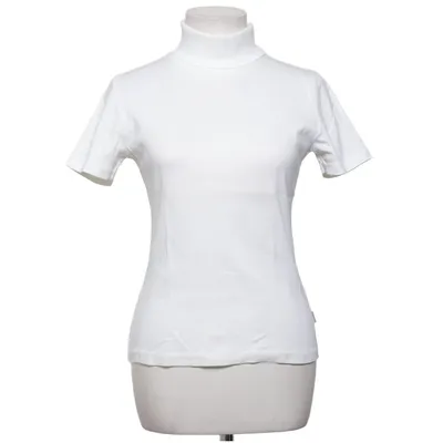 T-shirt (Wit) van Street One Katoen
