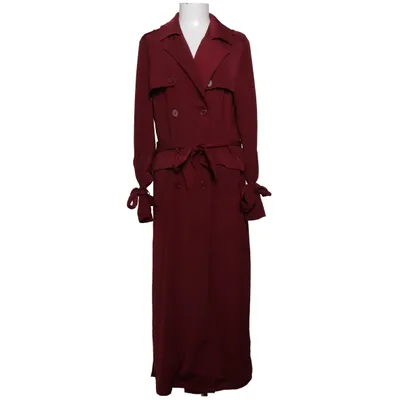Trench coat (Trench Coat) from NA-KD Polyester
