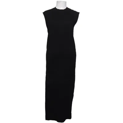 Långklänning (Lia Dress) från Weekday Bomull