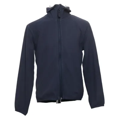 Fleece jas (Blauw) van McKinley