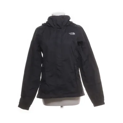 Jacket (Black) from The North Face Nylon, Polyester