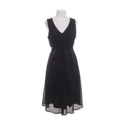 Jurk (Blauw) van Alice Bizous Polyester