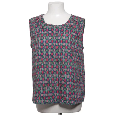 Haut (Bleu, Rose, Vert) de Seasalt Cornwall Coton