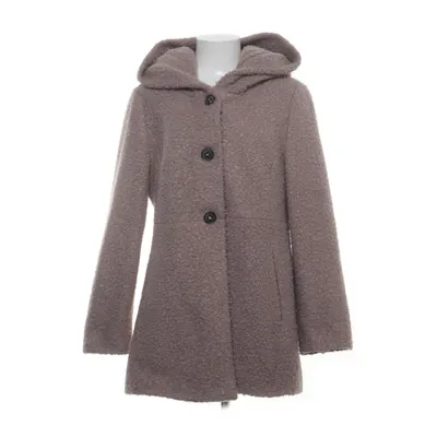 Manteau (Beige) de Amber & June Polyester