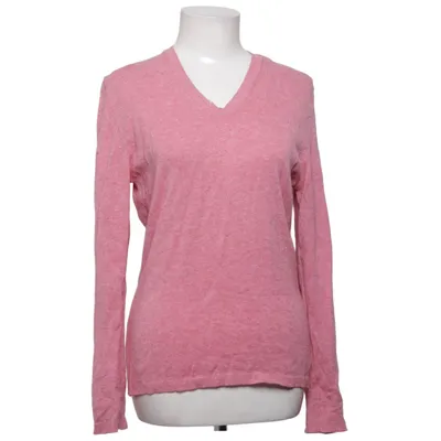 Pull-over (Rose) de Hawick Knitwear Laine