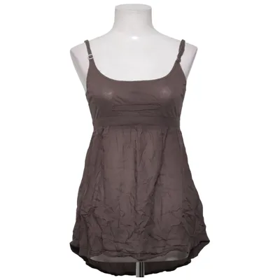 Linne (Brun) från Hunkydory Essentials Bomull