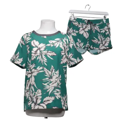 Set (Groen, Wit, Meerkleurig) van Desires