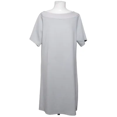Robe (Gris) de Mooij