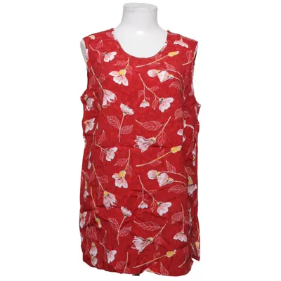 Haut (Rouge, Multicolore) de Meine GröBe