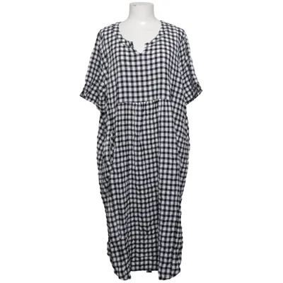 Dress (Black, White) from Pont Neuf