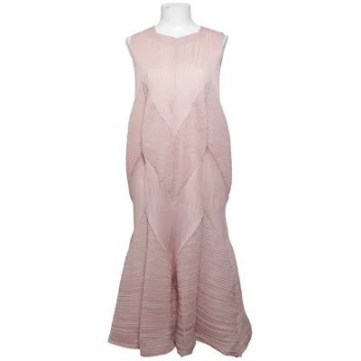 Dress (Pink) from Tuscans