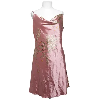 Débardeur de nuit (Rose, Multicolore)