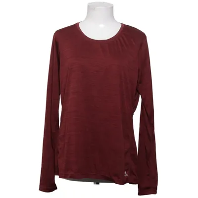 Base layer shirt (TCS Airflow Technical Climate System Airflow) from SOC Elastane, Polyester