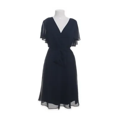 Klänning (Blå) från Lauren Ralph Lauren Polyester