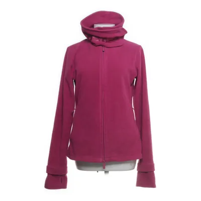 Fleece jacket (Pink) from Bench Polyester