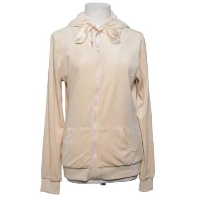 Huvtröja (Beige) från Emma & Ashley Design Polyester