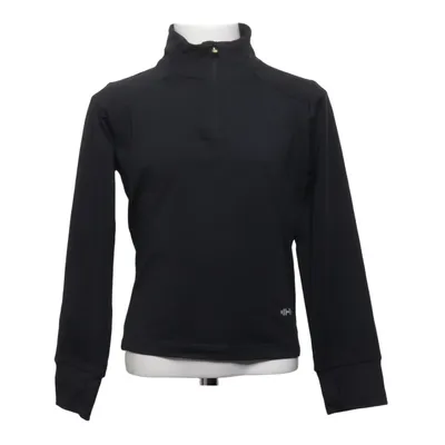 Trainingstop (Grijs) van Hema Elastaan, Polyester