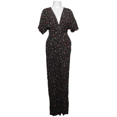 Combinaison (Lilian) de Pepe Jeans Polyester, Viscose