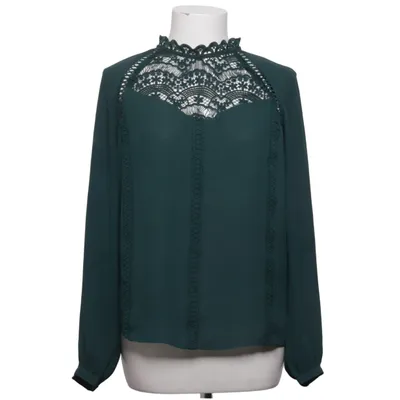 Blouse (Vert) de Orsay