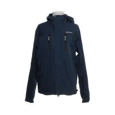 Skaljacka (Blå) från Mover Nylon