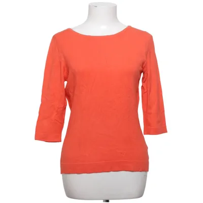 Pull-over (Rouge) de Oui Black label Polyamide, Viscose