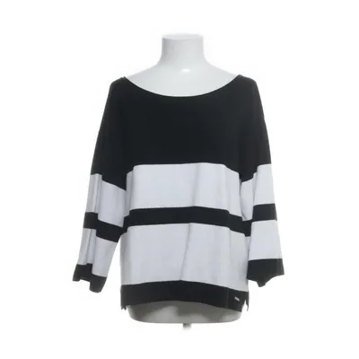 Tröja (1182933) från Rabalder Polyester, Viskos