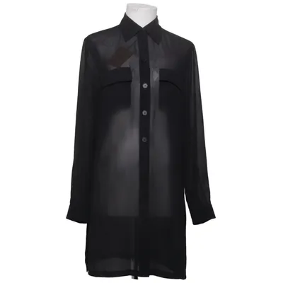 Robe chemise (Finola E) de Savannah Polyester