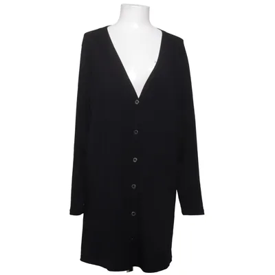Cardigan (Argun 897) from Zhenzi Elastane, Polyester, Viscose
