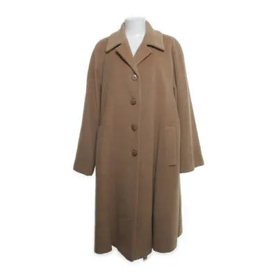 Kappa (Beige) från Classic Acetat, Angora, Viskos, Ull