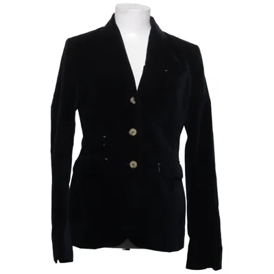 Blazer (Noir) de Sartoria
